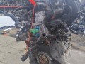 двигатель Peugeot 206 1 поколение (1998 - 2003), 1.6 л., бензин, NFU, 10FX21 - фото №4
