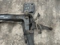 балка подвески передняя (подрамник) Peugeot 807 1 поколение (2002 - 2008), 2.0 л., дизель - фото №3