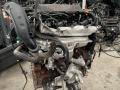 двигатель Peugeot 3008 1 поколение (2010 - 2013), 2.0 л., дизель, 10DYWS, RHO2 - фото №3