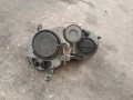 фара правая Mercedes-Benz CLK-Класс C209/A209 (2002 - 2005), 15274200 - фото №4
