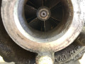 турбина Renault Master 3 поколение (2010 - 2014), 2.3 л., дизель, 787620 - фото №2