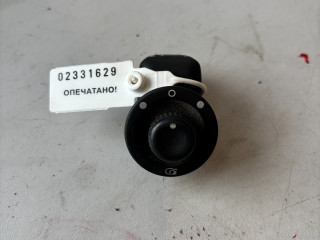 джойстик регулировки зеркал Renault Espace 4 поколение (2002 - 2006)
