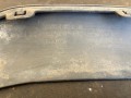 юбка бампера нижняя Toyota Corolla Verso 2 поколение AR10 (2004 - 2007), 768520F010, 768510F010 - фото №4