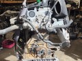 двигатель Renault Trafic 2 поколение [рестайлинг] (2006 - 2015), 2.0 л., F4R 720, бензин, F4R720, F4R820, F4R714 - фото №2