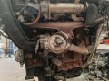 двигатель Citroen C5 2 поколение (2008 - 2017), 2.0 л., дизель, RHR, 10DYVR - фото №3