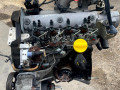 двигатель Renault Espace 4 поколение (2002 - 2006), 1.9 л., дизель, F9Q820 - фото №7