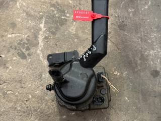 электрогидроусилитель руля Peugeot 308 T7 (2007 - 2011), 9685418780