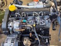 двигатель Renault Clio 2 поколение [рестайлинг] (2001 - 2003), 1.5 л., K9K 702, дизель, K9K702 - фото №7