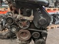 двигатель Ford C-Max 1 поколение (2003 - 2007), 1.8 л., дизель, KKDA - фото №4