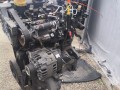 двигатель Renault Scenic 2 поколение [рестайлинг] (2006 - 2010), 1.5 л., K9K 732, дизель, K9K732 - фото №6