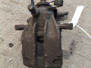 суппорт задний правый Peugeot 807 1 поколение (2002 - 2008)