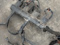 проводка двигателя Renault Master 2 поколение [рестайлинг] (2003 - 2010), 2.5 л., дизель, 0281011940 - фото №7