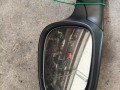зеркало наружное левое BMW X3 F25 (2010 - 2015), 7205445, 233656031, 5311124 - фото №2