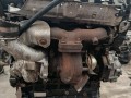 двигатель Renault Master 2 поколение (1998 - 2003), 2.2 л., дизель, G9T710 - фото №3