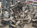 двигатель Peugeot 508 1 поколение (2010 - 2014), 1.6 л., дизель, 9H05, 10JBEH - фото №5