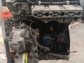 двигатель Renault Scenic 2 поколение (2003 - 2006), 2.0 л., бензин, F4R770 - фото №3