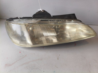 фара правая Peugeot 406 1 поколение (1995 - 1999)