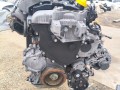 двигатель Renault Master 2 поколение [рестайлинг] (2003 - 2010), 2.2 л., дизель, G9T750, G9TF750 - фото №4