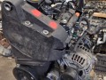 двигатель Renault Megane 2 поколение [рестайлинг] (2006 - 2012), 1.5 л., дизель, K9K734 - фото №5