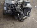 PКПП Citroen C4 Grand Picasso 2 поколение (2013 - 2016), 1.6 л., дизель, 9674693580 - фото №2
