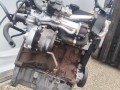 двигатель Renault Scenic 2 поколение [рестайлинг] (2006 - 2010), 1.5 л., K9K 732, дизель, K9K732 - фото №4