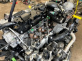 двигатель Peugeot 308 1 поколение [рестайлинг] (2011 - 2015), 1.6 л., дизель, 9H06, 10JBCM - фото №5