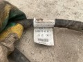 проводка двигателя Mercedes-Benz C-Класс W205/S205/C205 (2014 - 2018), 1.6 л., дизель, 726400300C - фото №9