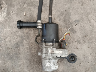 электрогидроусилитель руля Citroen C4 1 поколение (2004 - 2008), 9657613580