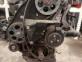 двигатель Opel Astra H (2004 - 2007), 1.7 л., дизель, Z17DTH - фото №5