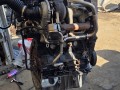 двигатель Renault Scenic 2 поколение [рестайлинг] (2006 - 2010), 1.9 л., дизель, F9Q804, F9QE804 - фото №4
