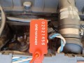 двигатель Peugeot 307 1 поколение (2001 - 2005), 2.0 л., дизель, RHY, 10DYLK - фото №7
