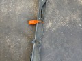 ресничка (ус) фары BMW X5 E53 (1999 - 2003), 51138402647, 51138402648 - фото №5