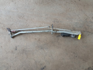 механизм стеклоочистителя (трапеция дворников) Citroen Xsara 1 поколение [рестайлинг] (2000 - 2006)