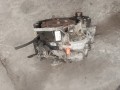 КПП автоматическая (АКПП) Volvo XC70 1 поколение (1998 - 2000), 2.4 л., дизель, АКПП, 55-51SN - фото №2