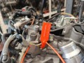 двигатель Renault Trafic 2 поколение (2001 - 2006), 2.0 л., дизель, M9R700 - фото №6