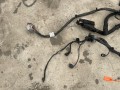 проводка двигателя Mercedes-Benz C-Класс W205/S205/C205 (2014 - 2018), 1.6 л., дизель, 726400300C - фото №2