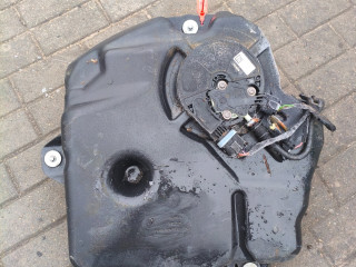 бак AdBlue (мочевины) Mercedes-Benz C-Класс W205/S205/C205 (2014 - 2018), 1.6 л., дизель, A2054706901