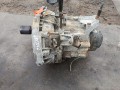 КПП механическая (МКПП) Renault Kangoo 1 поколение [рестайлинг] (2003 - 2009), 1.5 л., дизель, JB1512 - фото №4