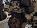 двигатель Renault Clio 2 поколение [2-й рестайлинг] (2003 - 2013), 1.4 л., бензин, K4JB711, K4J711 - фото №5