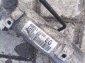 рулевая рейка Ford Focus 2 поколение (2004 - 2008), 5M51-3200EG - фото №5