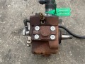 ТНВД Renault Scenic 3 поколение (2009 - 2012), 1.9 л., дизель, 8200779460 - фото №3