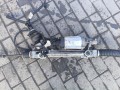 рулевая рейка Opel Zafira 3 поколение (C) (2011 - 2016), 7805501619 - фото №3