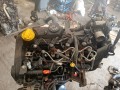 двигатель Renault Clio 3 поколение (2005 - 2009), 1.5 л., дизель, K9K764 - фото №5