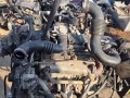 двигатель Renault Master 2 поколение [рестайлинг] (2003 - 2010), 3.0 л., дизель, ZD3A202, ZD3202 - фото №9