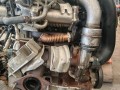 двигатель Renault Kangoo 1 поколение [рестайлинг] (2003 - 2009), 1.5 л., дизель, K9L820 - фото №3