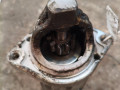 стартер BMW X3 E83 (2003 - 2006), 2.0 л., дизель, 318322930 - фото №5