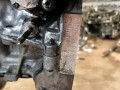 двигатель Peugeot 508 1 поколение (2010 - 2014), 1.6 л., дизель, 9H06, 10JBDL - фото №3