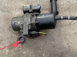 электрогидроусилитель руля Peugeot 307 1 поколение (2001 - 2005), 9648744580