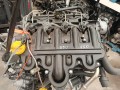 двигатель Renault Master 2 поколение (1998 - 2003), 2.5 л., дизель, G9U750 - фото №6