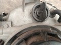 фара правая Mercedes-Benz CLK-Класс C209/A209 (2002 - 2005), 15274200 - фото №5